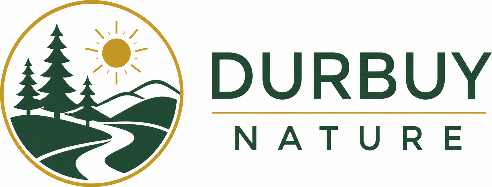 Durbuy Nature